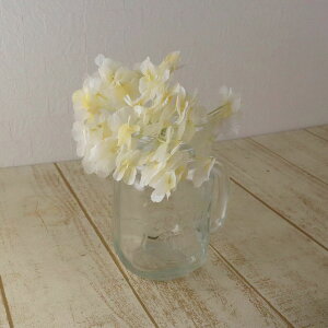 yԁzA[EfEt[/A[gEAWTCi1j zCg@/AFA32A-01y07z ԁiA[eBtBVt[j  ԍށusv izԁj