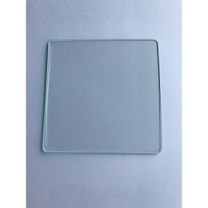 LEO^JIJ/pKX@200mm/142-241200-0y01z ԊA[X ԊEԕr h[AKXh[