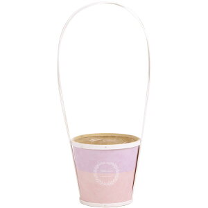 SG Wonder zone/~V[@_t5pc[g/132-75550-8y07z ԊA[X ԊEԕr ؐԊ