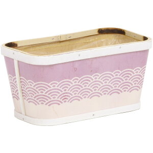 SG Wonder zone/Cg@3|bgAp݂F/132-757002-22y07z ԊA[X ԊEԕr ؐԊ