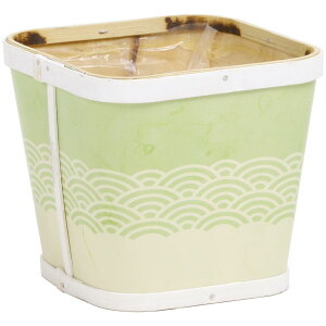 SG Wonder zone/Cg@_3D5pᑐF/132-75735-42y07z ԊA[X ԊEԕr ؐԊ