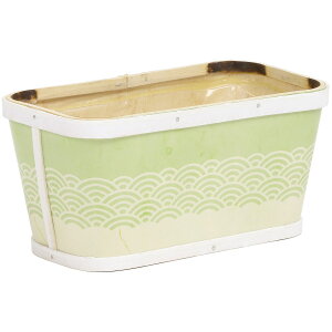 SG Wonder zone/Cg@3|bgApᑐF/132-757002-7y07z ԊA[X ԊEԕr ؐԊ