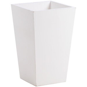 SG Wonder zone/MDF_5X^hLt@zCg/132-711004-23y07z ԊA[X ԊEԕr ؐԊ