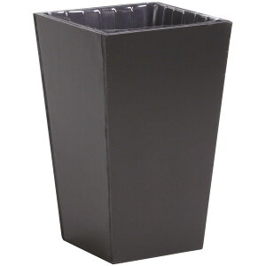 SG Wonder zone/MDF_5X^hLt@ubN/132-711004-11y07z ԊA[X ԊEԕr ؐԊ