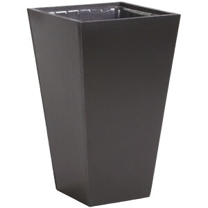 SG Wonder zone/MDFPKC6X^hLt@ubN/132-711003-11y07z ԊA[X ԊEԕr ؐԊ