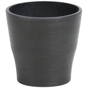 SG Wonder zone/SPGR|bg@10@@/132-150030-11y07z[6] ԊA[X ԊEԕr vX`bNEANԊ