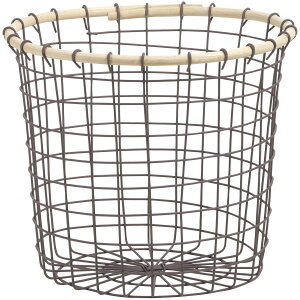 �y�Ζ����ӃZ�[���zSG Wonder zone/V���C���[�����^���ې[�^�o�X�P�b�gM/558-002�y07�z �Ԋ�A���[�X �Ԃ����E�t�����[�o�X�P�b�g ���C���[�o�X�P�b�g