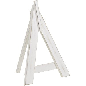 SG Wonder zone/ؐ[XC[[@WH/132-739037-23y07z X܃fBXvCEX X܃CeAEG C[[