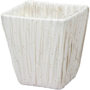 勴VX/ XNGA^[S/24-421y01z[10] ԊA[X ԊEԕr vX`bNEANԊ