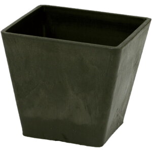 勴VX/oJ ubN XNGA D3/55-152y01z[5] ԊA[X ԊEԕr vX`bNEANԊ