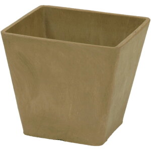 勴VX/oJ uE XNGA D3/55-652y01z[5] ԊA[X ԊEԕr vX`bNEANԊ