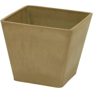 勴VX/oJ uE XNGAD3D5/55-653y01z[5] ԊA[X ԊEԕr vX`bNEANԊ