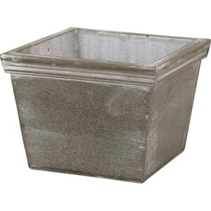 勴VX/Ebhv^[ O[ D3D5/63-303y01z K[fjOE|pi AؔEt[|bg ؐ