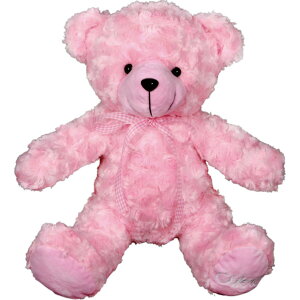 勴VX/nOxA sN L/82-081y01z ԎށEt[Xg fR[Vp[cEf ʂ/l`