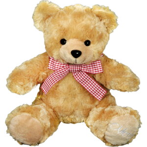 勴VX/nOxA x[W S/82-090y01z ԎށEt[Xg fR[Vp[cEf ʂ/l`