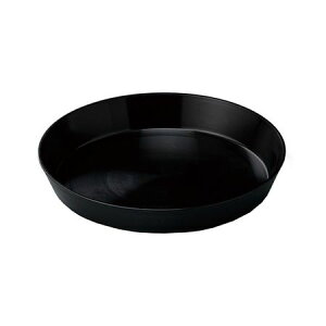 Aؔ  t[x[X/Leo I 8 ubN/178-78787-0y07z[5] K[fjOE|pi t[|bg 󂯎M