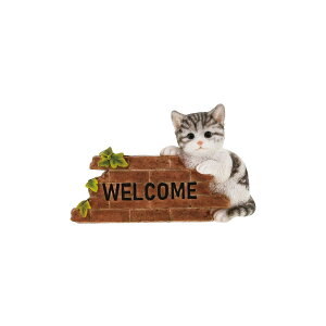 Bennyfs/EFJLbg/QY-235y08z K[fjOE|pi K[fjOG݁EI[ig uEI[ig