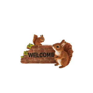 Bennyfs/EFJX/QY-235By08z K[fjOE|pi K[fjOG݁EI[ig uEI[ig