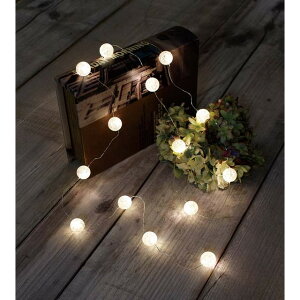 ۘaf/USBtbVCg ~j{[ 30/400883802y07z X܃fBXvCEX NX}XfBXvC C~l[VCg