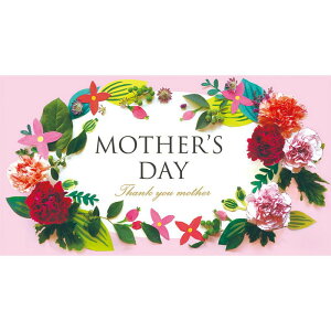 �`�L���E�O���[�e�B���O�X/��̓��M�t�g�J�[�h 50�}�C�C��/MG-663�y01�z ���b�s���O�p�i �A����� ���b�Z�[�W�J�[�h ��̓��J�[�h