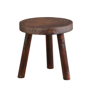 Are/o[WbNEEhX^h uE/JN-301-BRy07z K[fjOE|pi K[ft@j`[EƋ v^[X^h