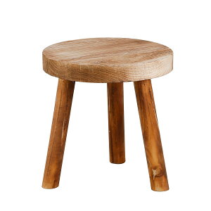 Are/o[WbNEEhX^h i`/JN-301-NAy07z K[fjOE|pi K[ft@j`[EƋ v^[X^h