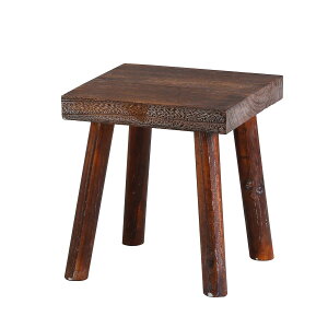 Are/o[WbNEXNGAX^h uE/JN-302-BRy07z K[fjOE|pi K[ft@j`[EƋ v^[X^h