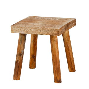 Are/o[WbNEXNGAX^h i`/JN-302-NAy07z K[fjOE|pi K[ft@j`[EƋ v^[X^h