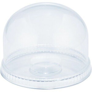 Z/Zh[200@h[A_v^[t@NA/F6217y01z ԊA[X ԊEԕr h[AKXh[