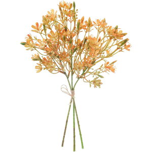 yԁzYDM/Wv\[oh IW/FB-2605-ORy01z ԁiA[eBtBVt[j  ԍށusv ݑ