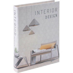 YDM/ubNP[XCeAzCg/MCY-0522y01z ԊA[X ԊEԕr ؐԊ