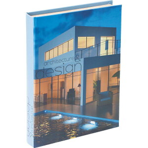 YDM/ubNP[XnEX/MCY-0523y01z ԊA[X ԊEԕr ؐԊ