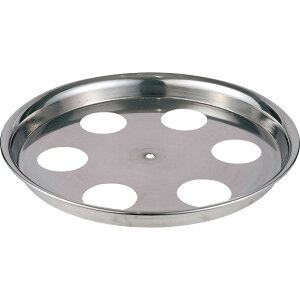 YDM/p`Ov[gL/PDS-9353y01z ԊA[X ԊEԕr uLEACA