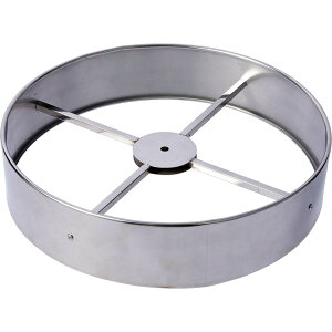 YDM/OM/PDS-9358y01z ԊA[X ԊEԕr uLEACA