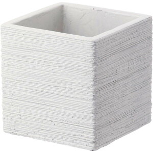 YDM/C[hXNGAW/RFB-443y01z ԊA[X ԊEԕr ̑Ԋ