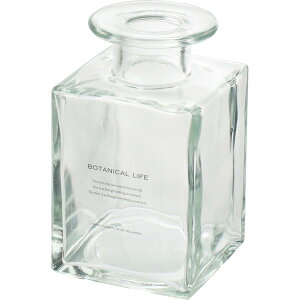 YDM/KX{gL[u CL/RGB-843y01z ԊA[X ԊEԕr ֑}Eԕr