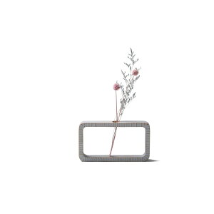 �A�X�J/�E�b�h�t���[���x�[�X/SU90023-000�y01�z �Ԋ�A���[�X �Ԋ�E�ԕr �ؐ��Ԋ�