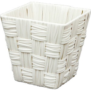 勴VX/PE|bgXNGA[/23-003y01z[6] K[fjOE|pi AؔEt[|bg Jo[