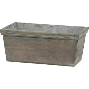 勴VX/Ebhv^[ O[ D3W/63-327y01z ԊA[X ԊEԕr ؐԊ