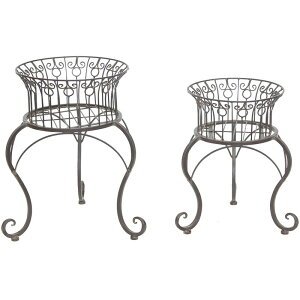 cY/ACAvgX^hLOW召Zbg/6090y07z K[fjOE|pi K[ft@j`[EƋ v^[X^h