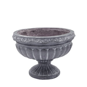 CARNAC/SubgA|S|BK/GFB170SBKy01z K[fjOE|pi AؔEt[|bg OXt@Co[