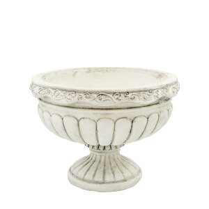 Aؔ  CARNAC/SubgA|S|WH/GFB170SWHy01z K[fjOE|pi t[|bg OXt@Co[