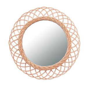 POSH LIVING/EBbJ[~[L i`/11641y07z X܃fBXvCEX Ǌ|EEH[fR EH[~[