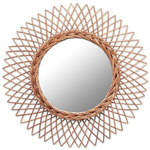 POSH LIVING/EBbJ[~[L uE/11643y07z X܃fBXvCEX Ǌ|EEH[fR EH[~[