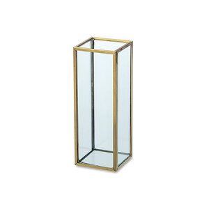 POSH LIVING/t[t[x[X \bh/22694y07z ԊA[X ԊEԕr ֑}Eԕr