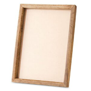 POSH LIVING/tHgt[/40959y07z ԊA[X ԊEԕr tHgt[(ʐ^)