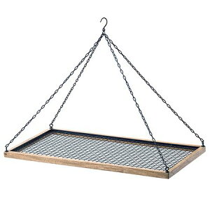 �A�ؔ� ������� POSH LIVING/���b�V���n���K�[/41366�y07�z �K�[�f�j���O�E���|�p�i �t�����[�|�b�g �݂蔫�E�n���M���O