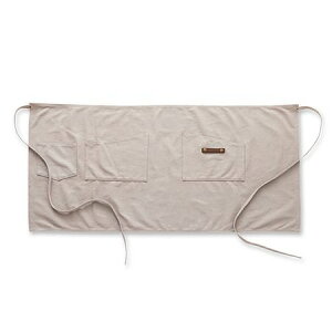 POSH LIVING/[NV[gGv x[W/53415y07z K[fjOE|pi t@bV Gv