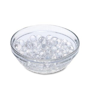 POSH LIVING/ouWF[ Clear/80369y07z[6] ԎށEt[Xg fR[Vp[cEf }WbNNX^AJ[EH[^[