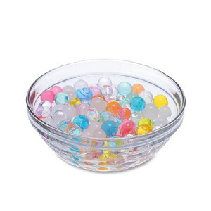 POSH LIVING/ouWF[ Colorful Mix/80370y07z[6] ԎށEt[Xg fR[Vp[cEf }WbNNX^AJ[EH[^[